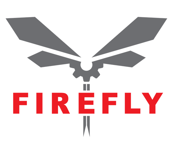 Firefly Parts logo