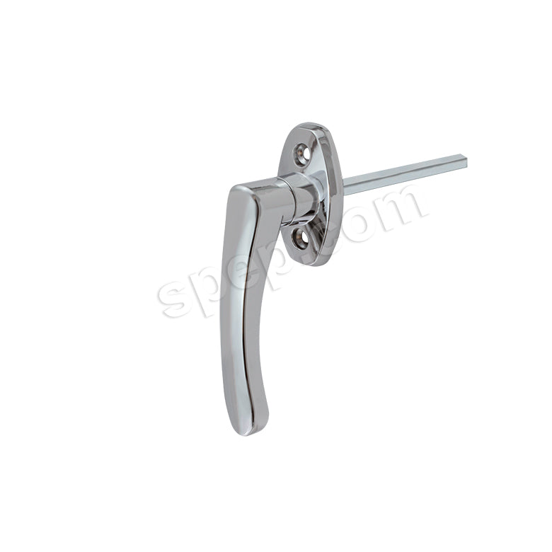 Replacement Door Handle for Interior Cab / Kitchen Door